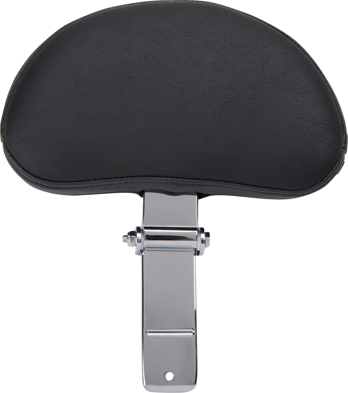 EZ Glide II™ Smooth Backrest