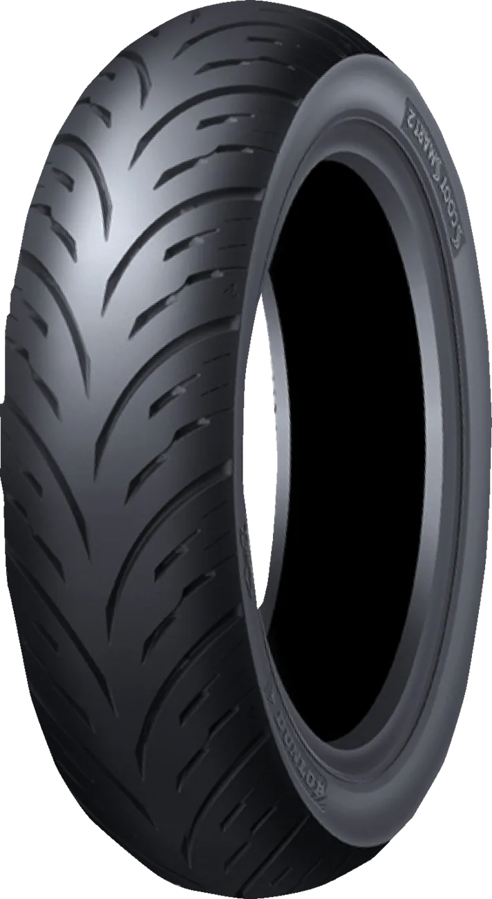 Scootsmart 2 Tire