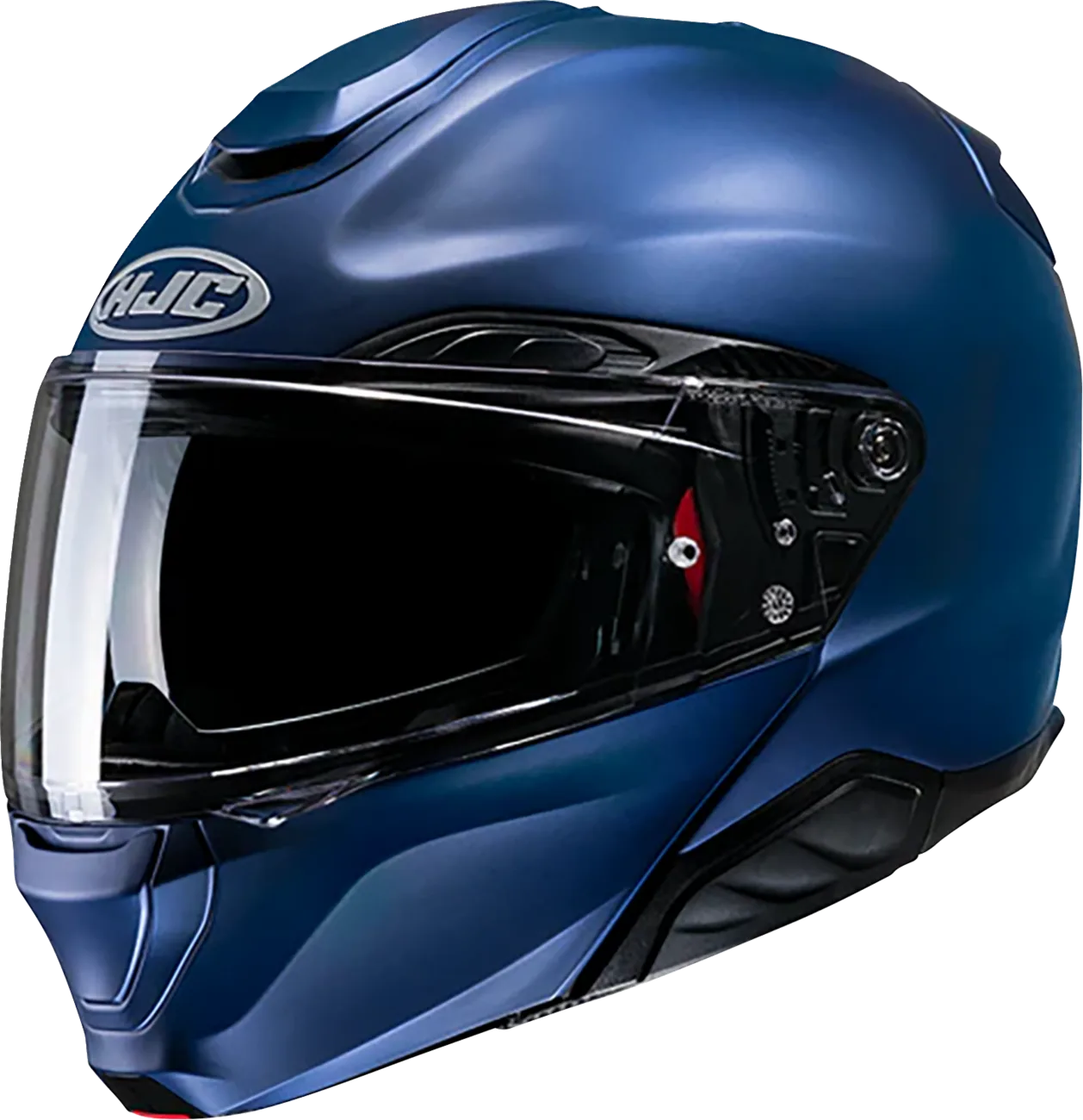 RPHA 91 Solid Modular Helmet