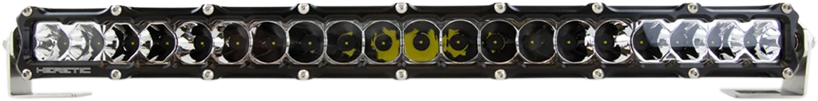 6 Series LED Lighting