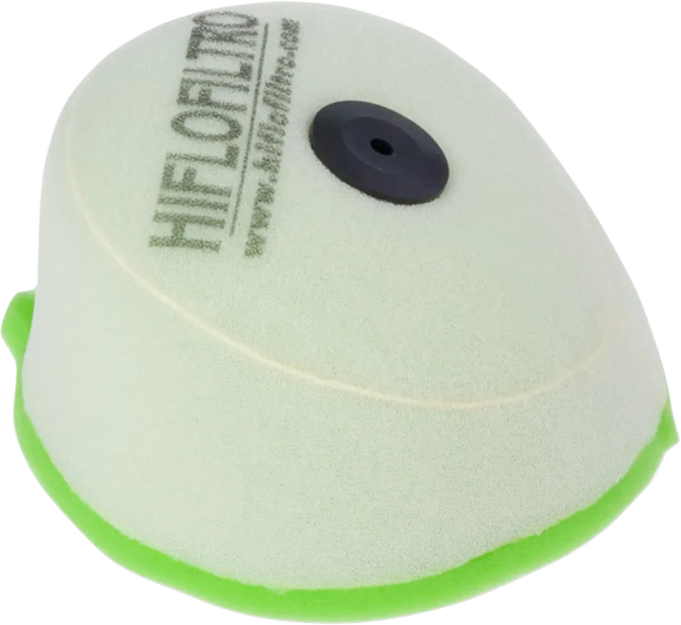 Foam Air Filter