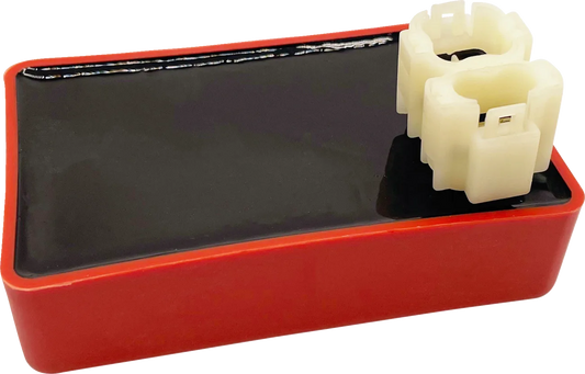 Hot Shot CDI Box