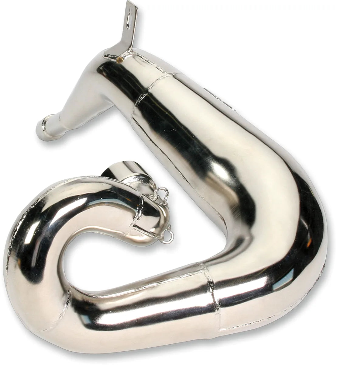 ATV Xtreme Pipe