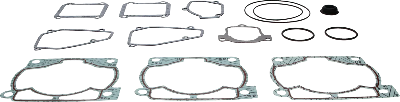 Top End Gasket Set