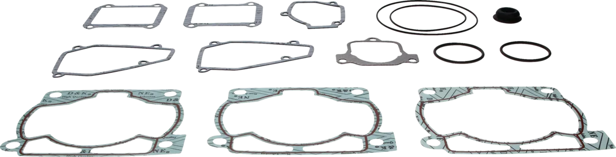 Top End Gasket Set