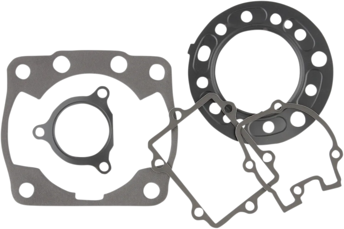 Top End Gasket Kit