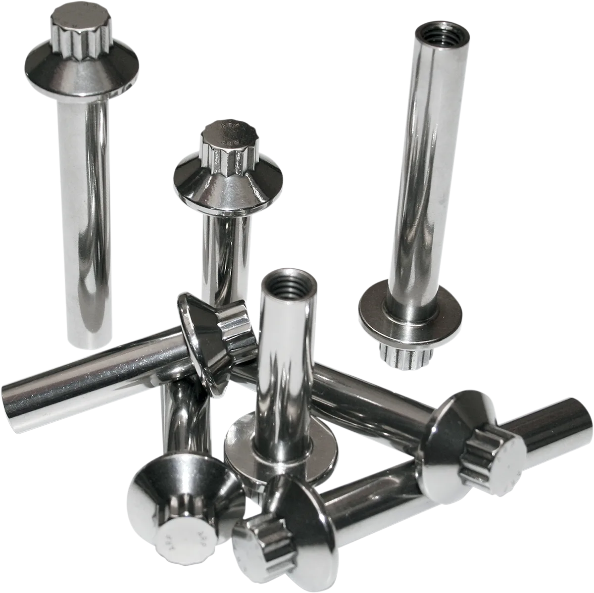 Head Bolt Kit