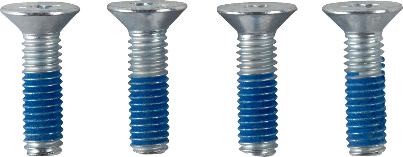 High Tensile Rotor Bolt Set