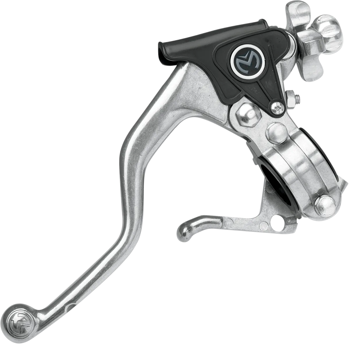 Ultimate Clutch Lever System