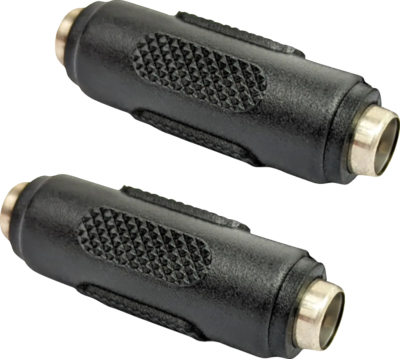 Adapter Plug