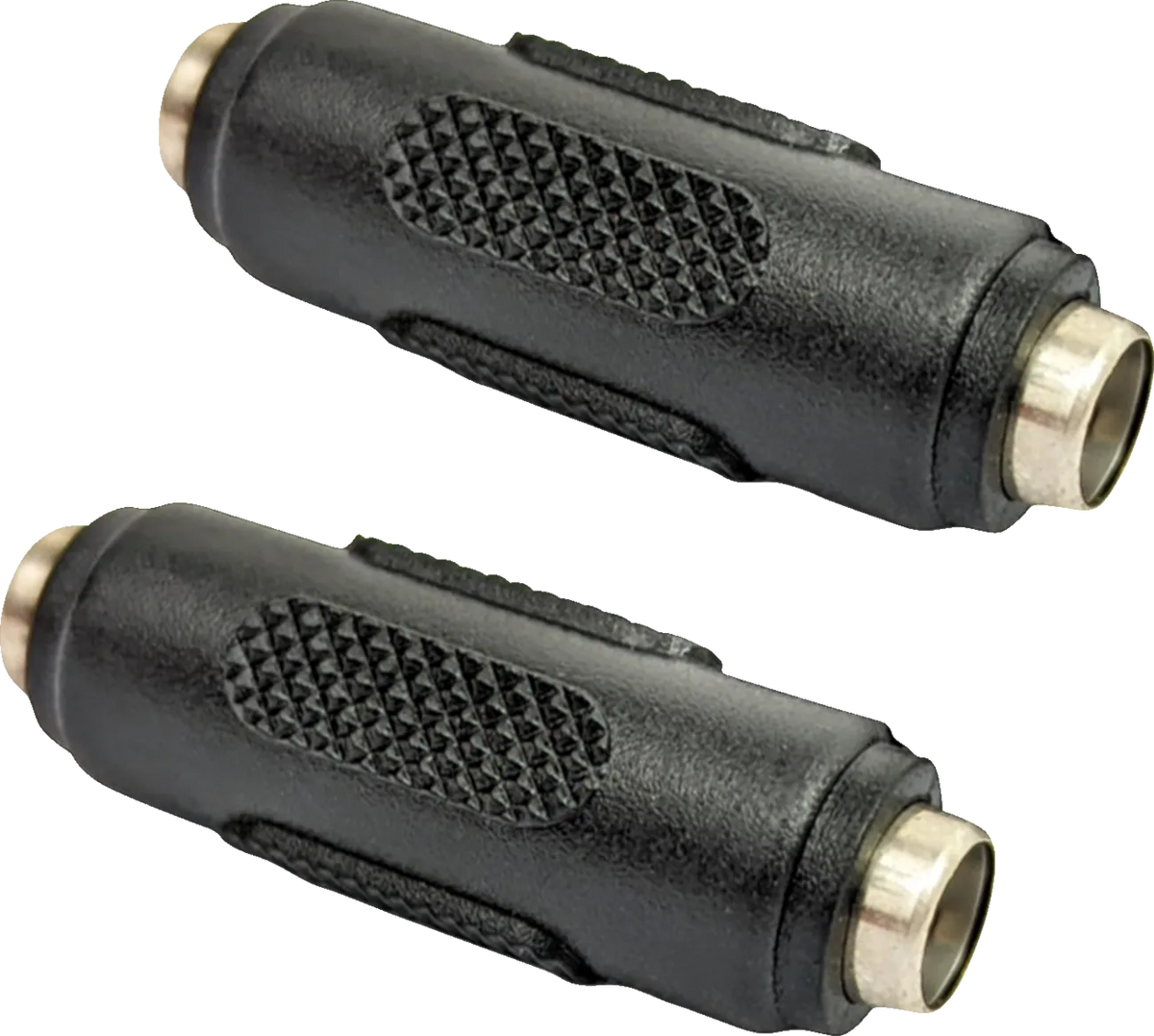 Adapter Plug