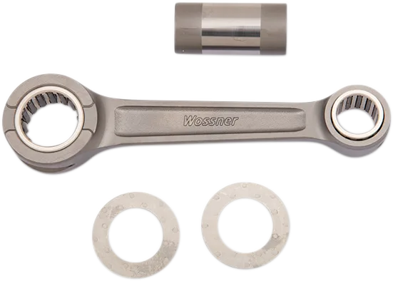 Connecting Rod Kit for 2-Stroke