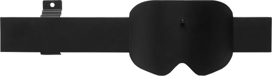 Goggle Slatwall Display
