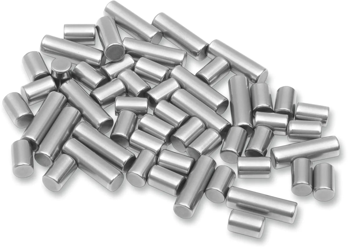 Bearing Roller Set