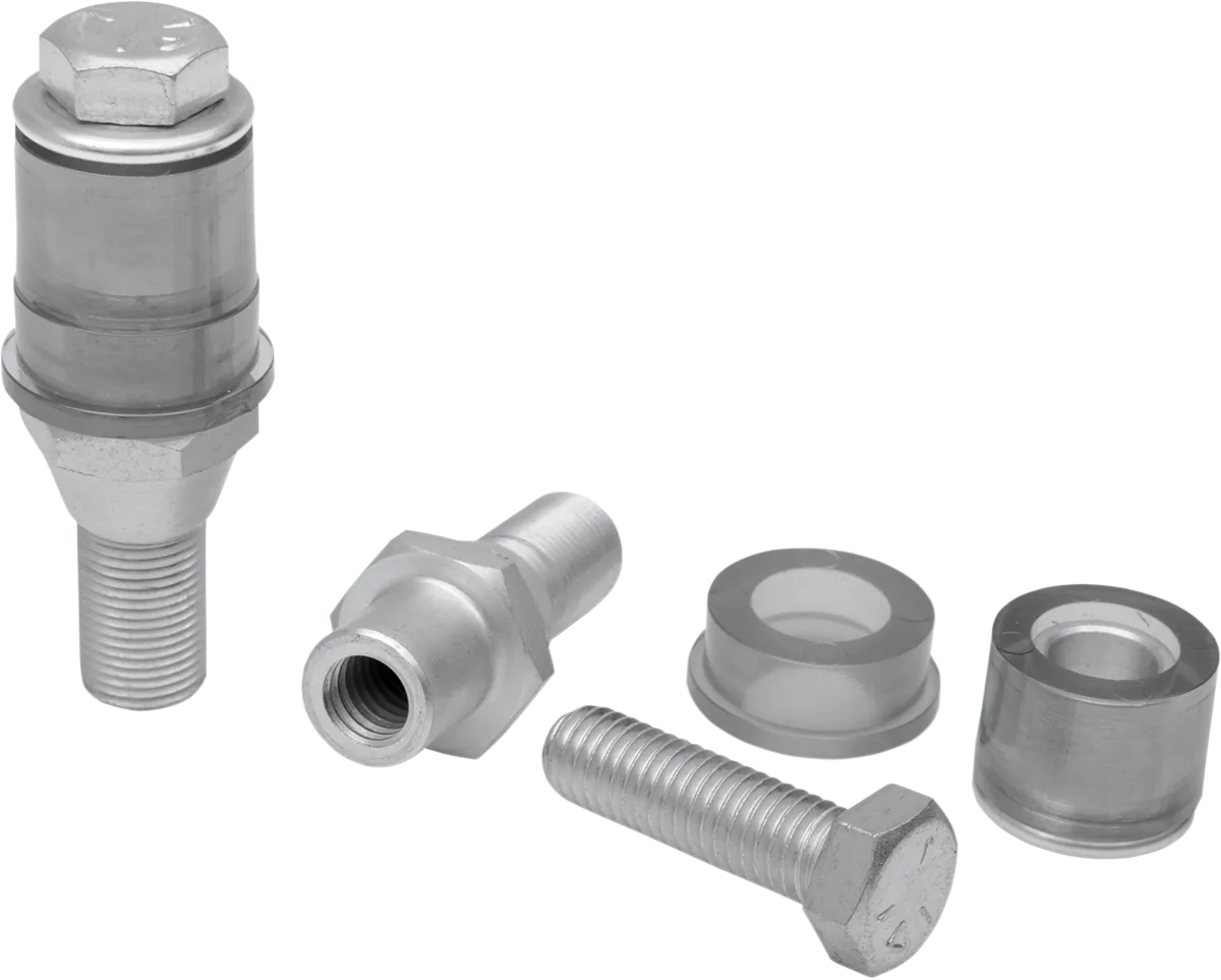 Gooden Tight™ Springer Handlebar Riser Stud Bushing Kit