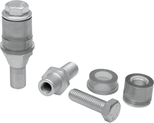 Gooden Tight™ Springer Handlebar Riser Stud Bushing Kit