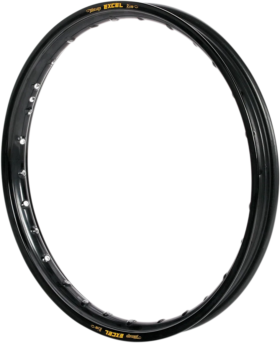 Takasago Rim