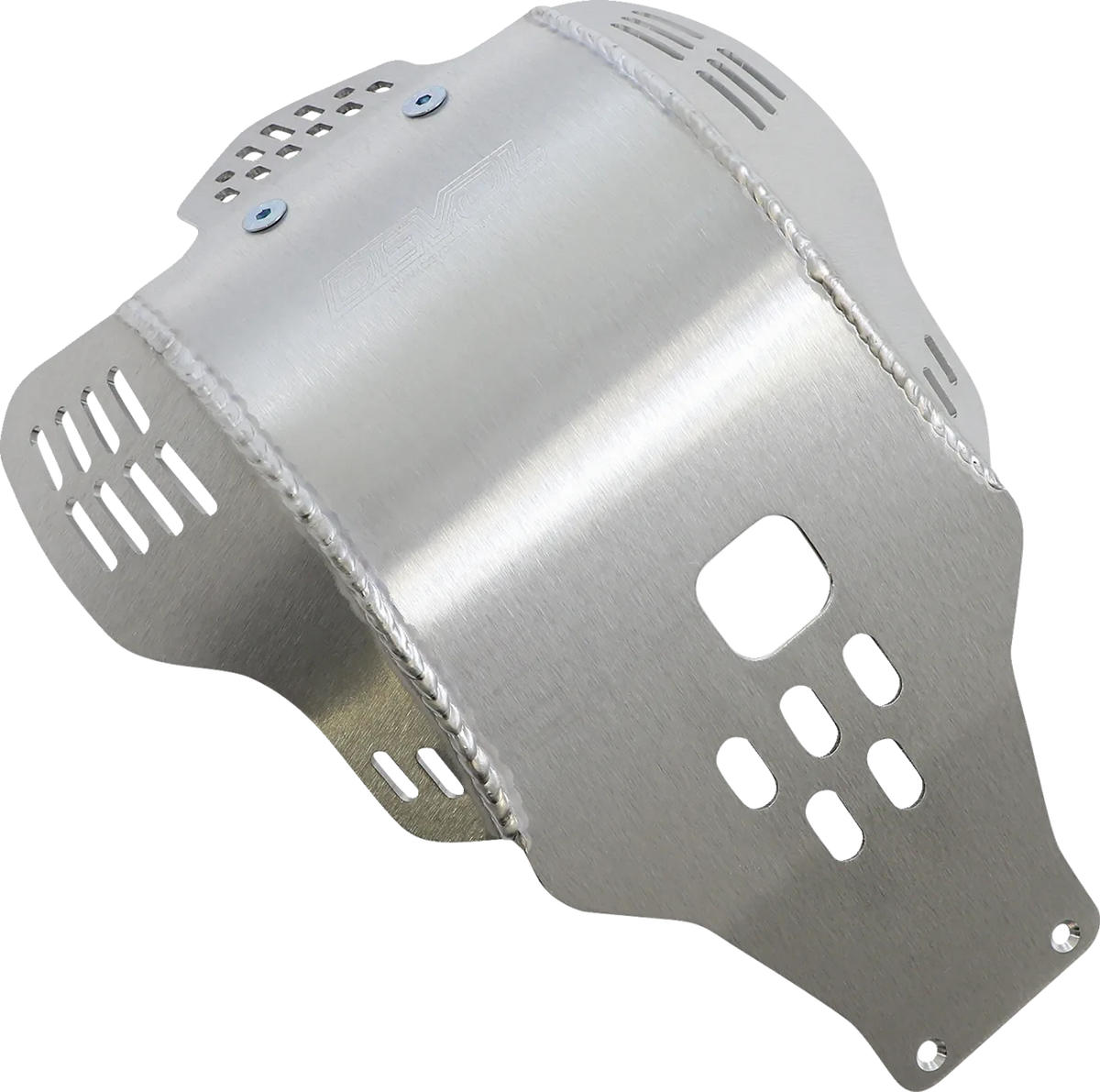 Skid Plate