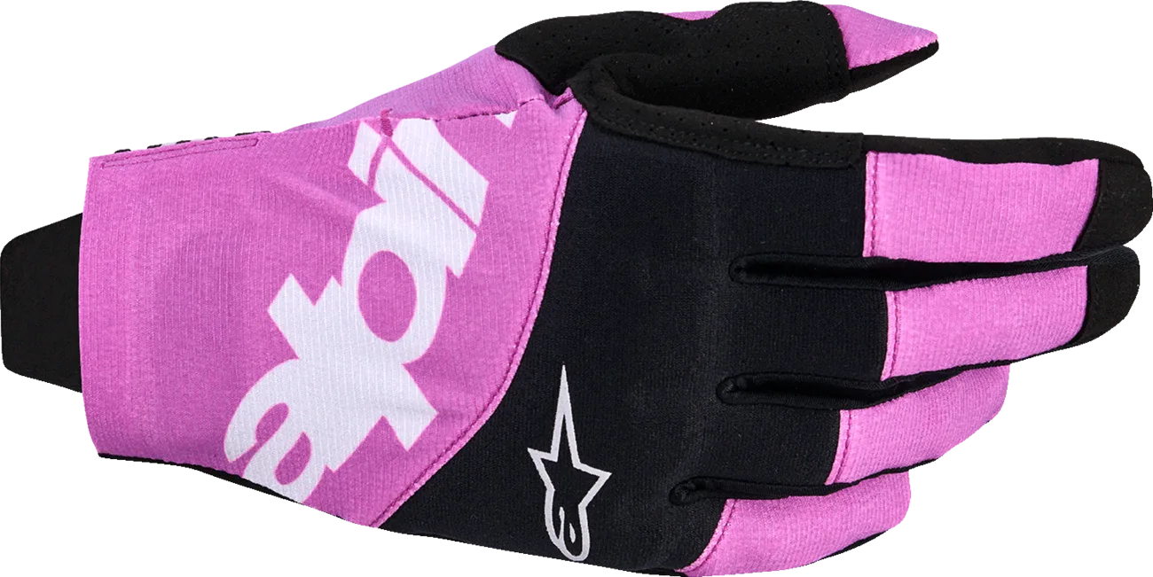 Techstar Gloves