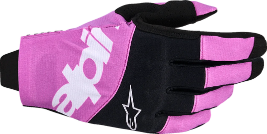 Techstar Gloves
