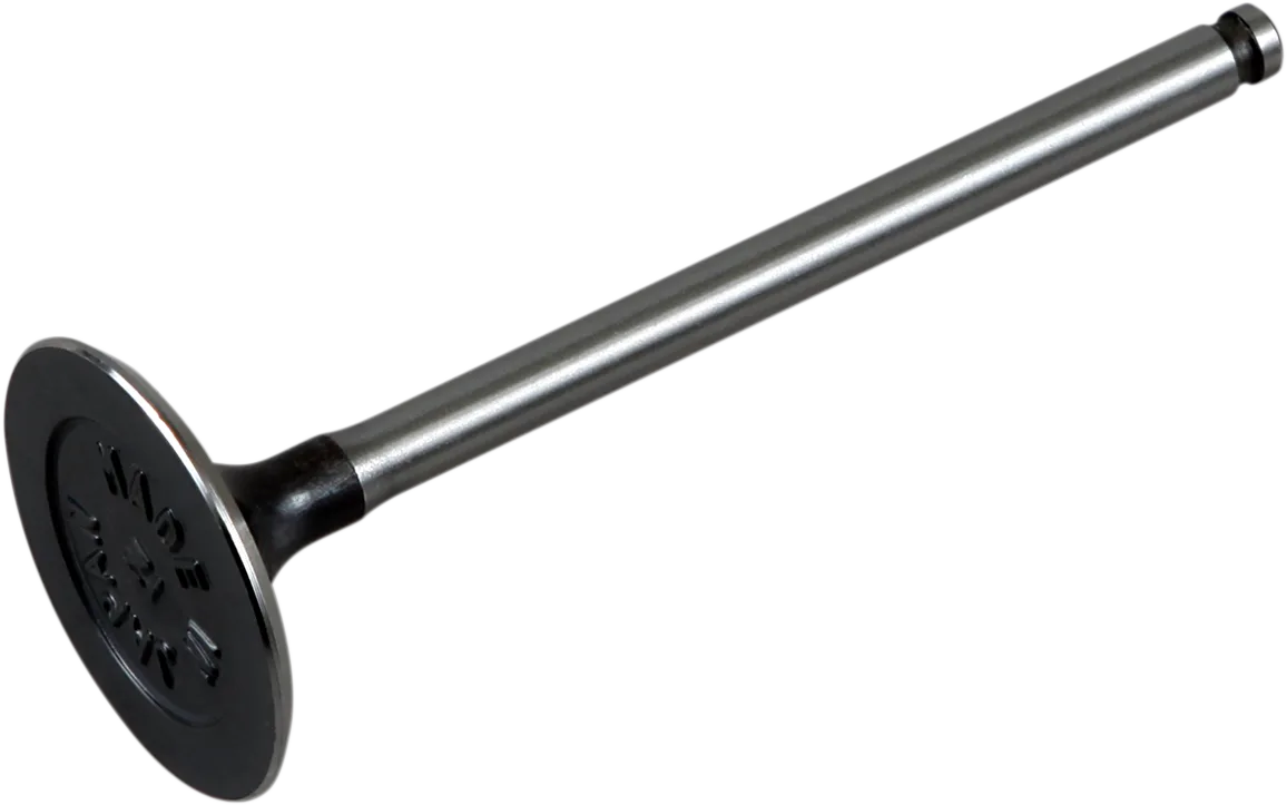 Engine Valve