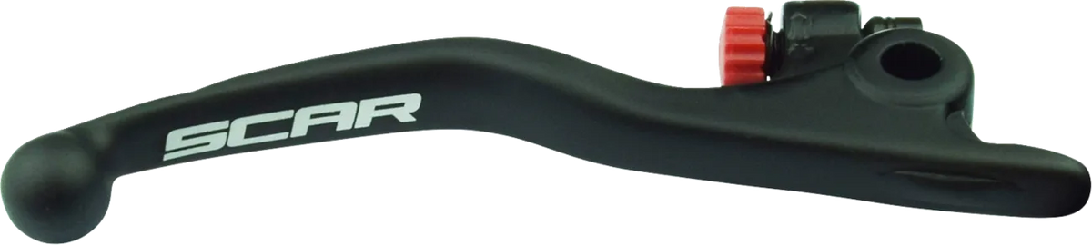 Forged OEM-Style Lever