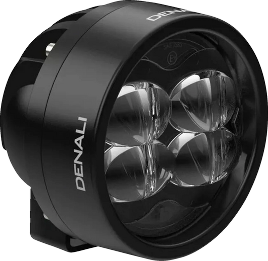 Light Pod