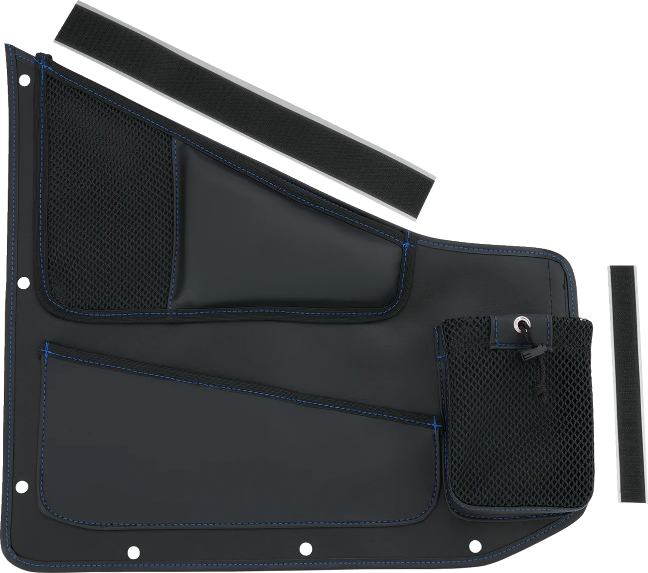 Console Organizer