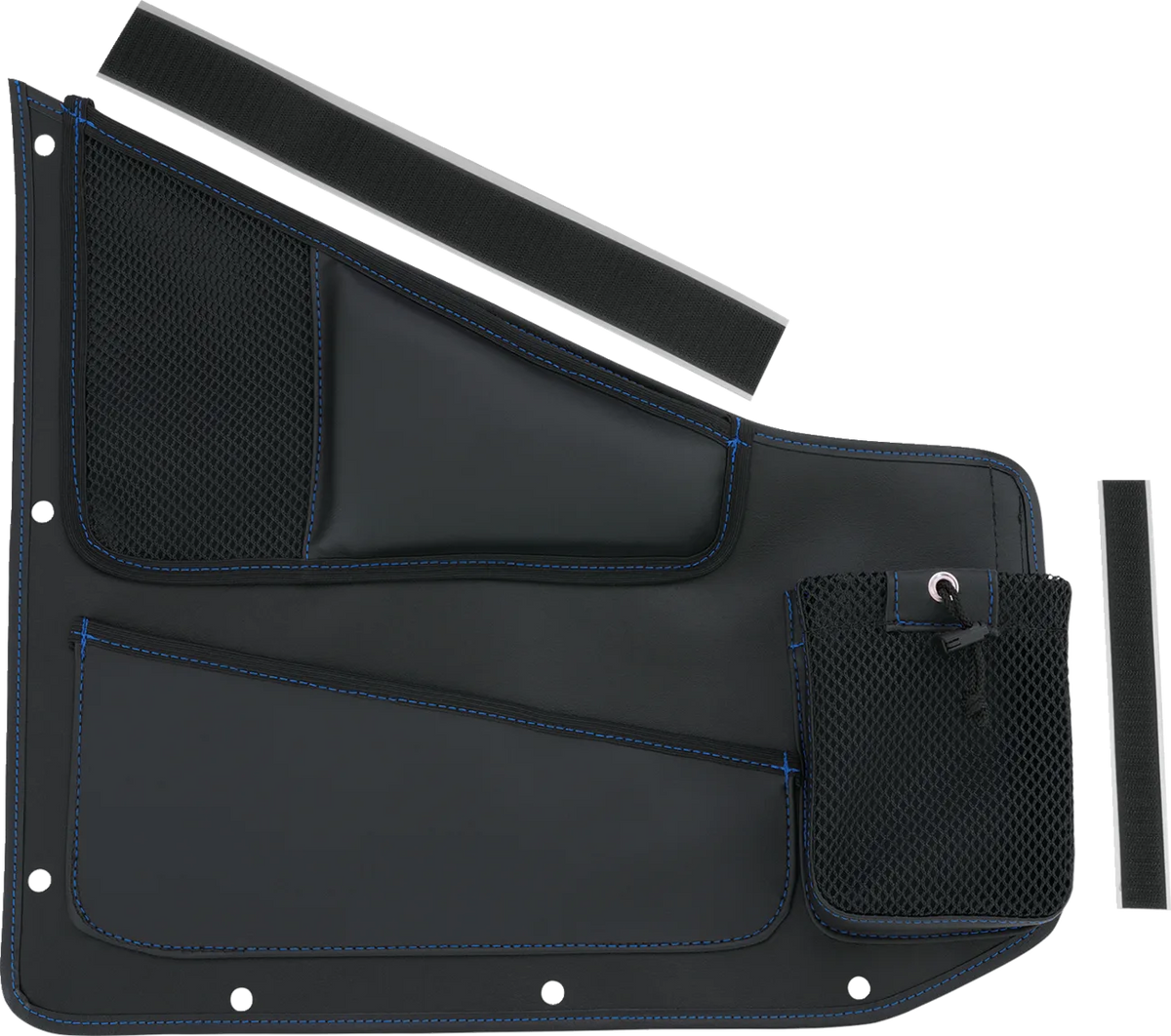 Console Organizer