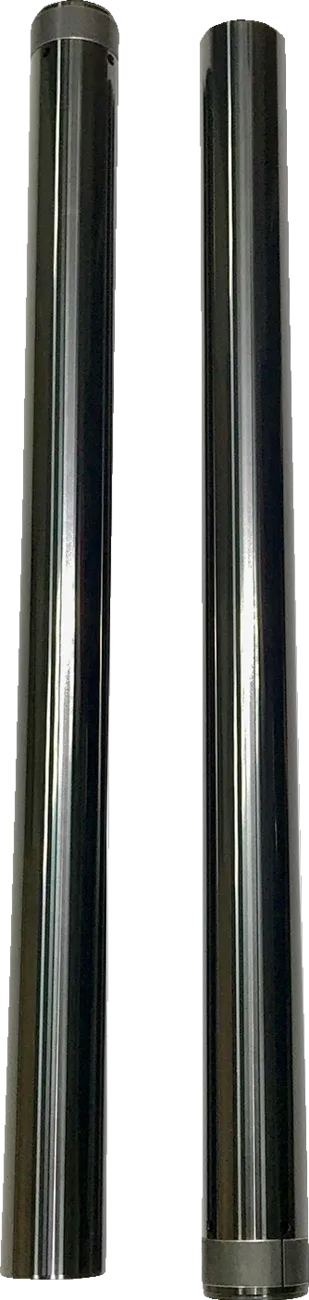 Fork Tubes