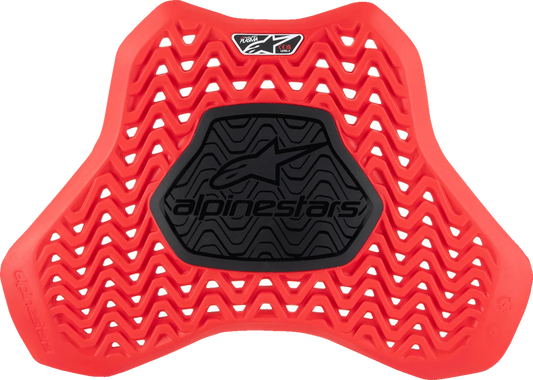 Nucleon Plasma Racing Chest Protector