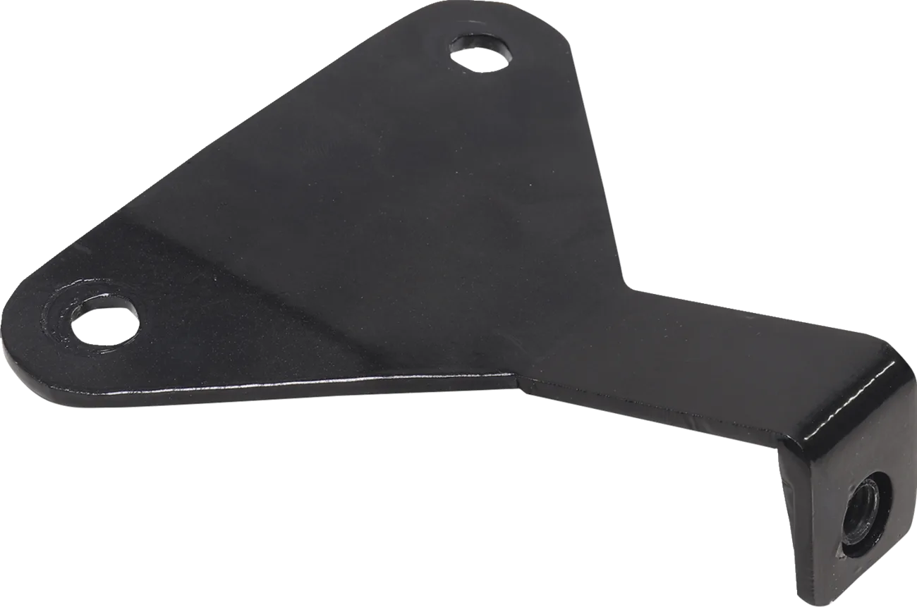 Seat Fender Bracket