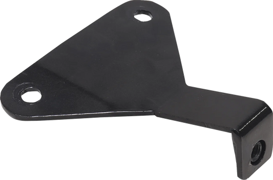 Seat Fender Bracket