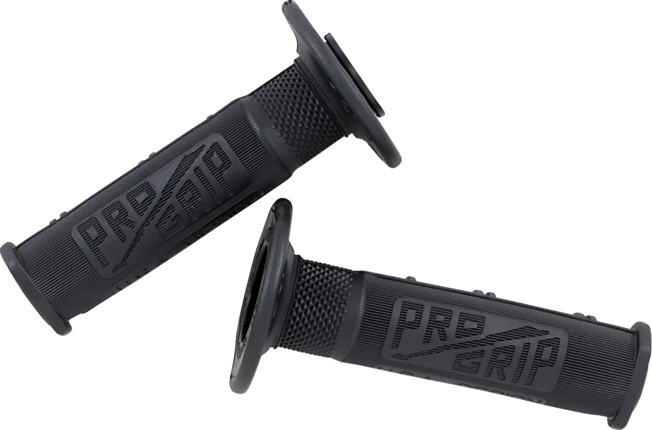 795 Cross Grips