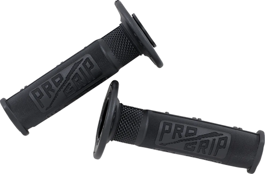 795 Cross Grips