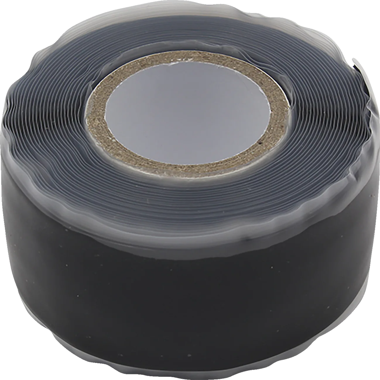 Stretch and Seal Tape