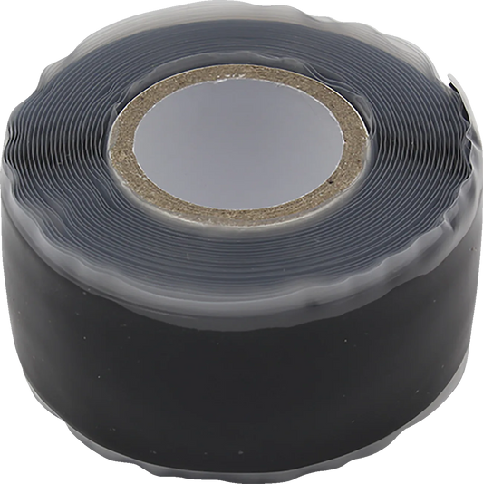 Stretch and Seal Tape