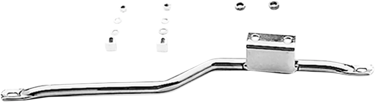 Replacement Hanger Bracket