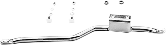 Replacement Hanger Bracket