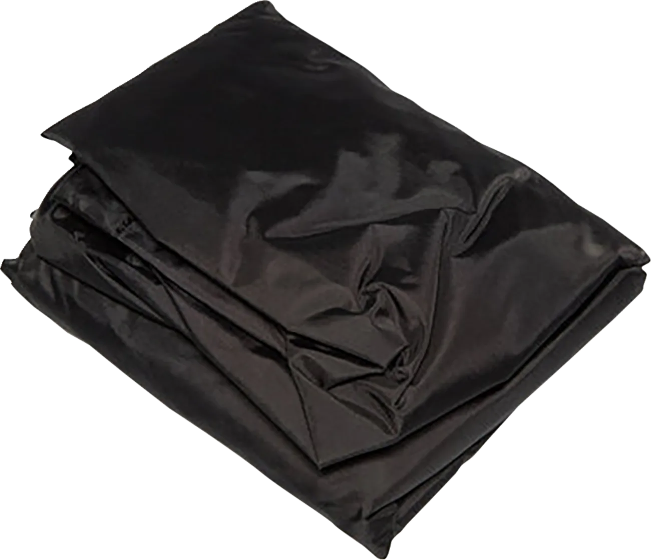 Cargobag Inner Bag
