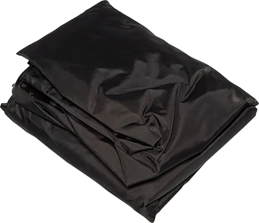 Cargobag Inner Bag