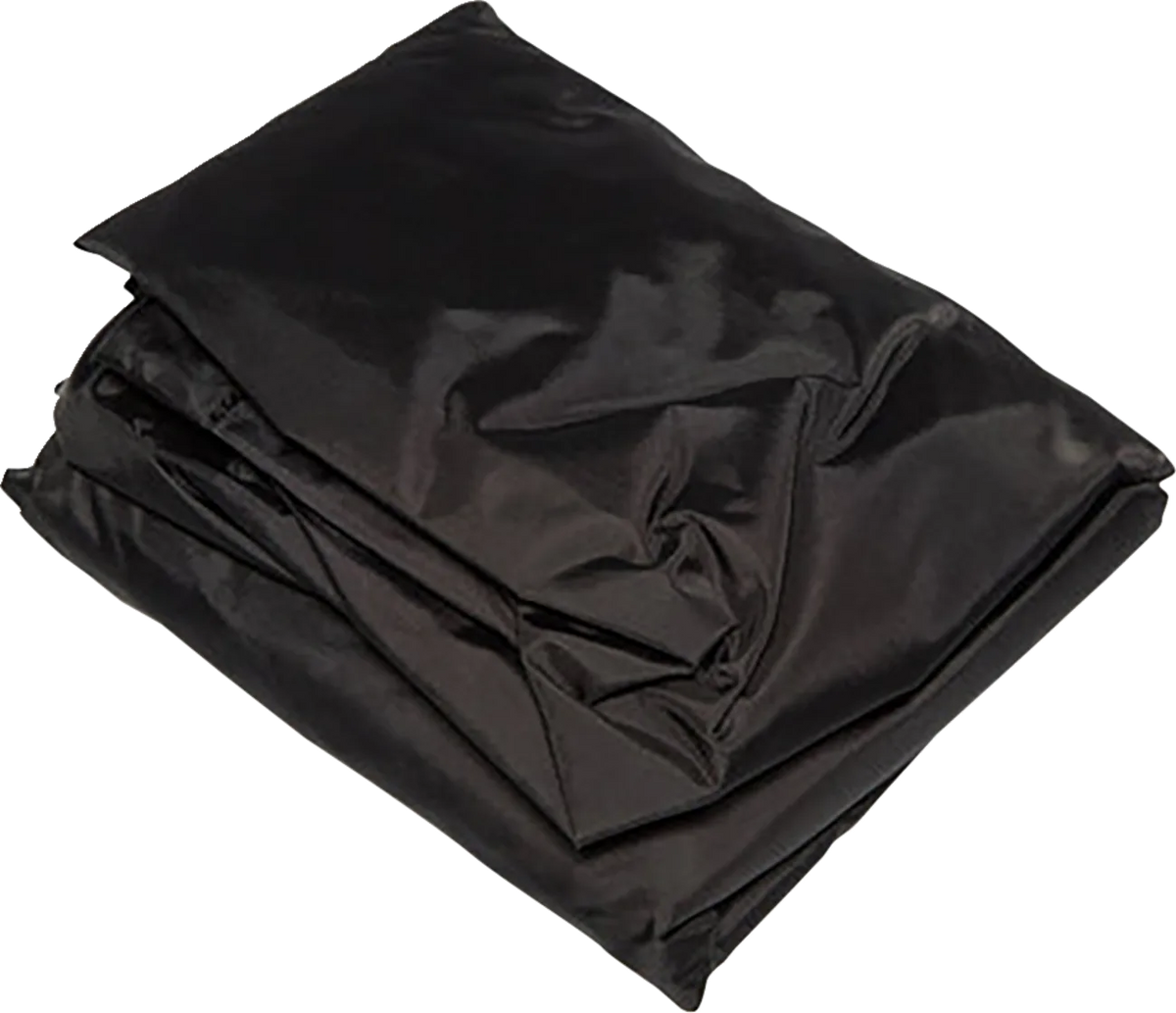 Cargobag Inner Bag