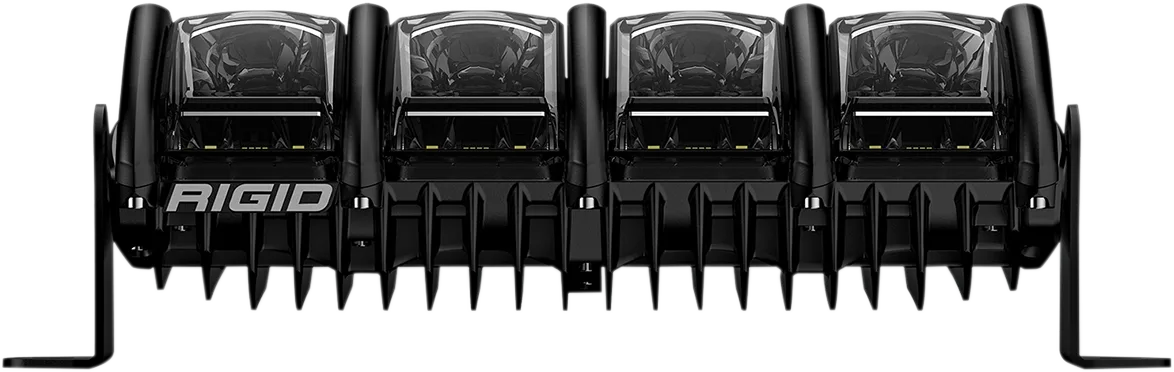 Adapt™ LED Light Bar