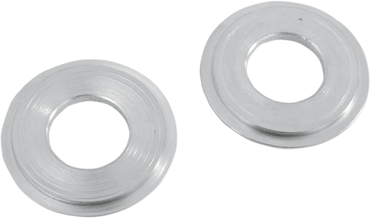 Inner Bearing Swingarm Spacer