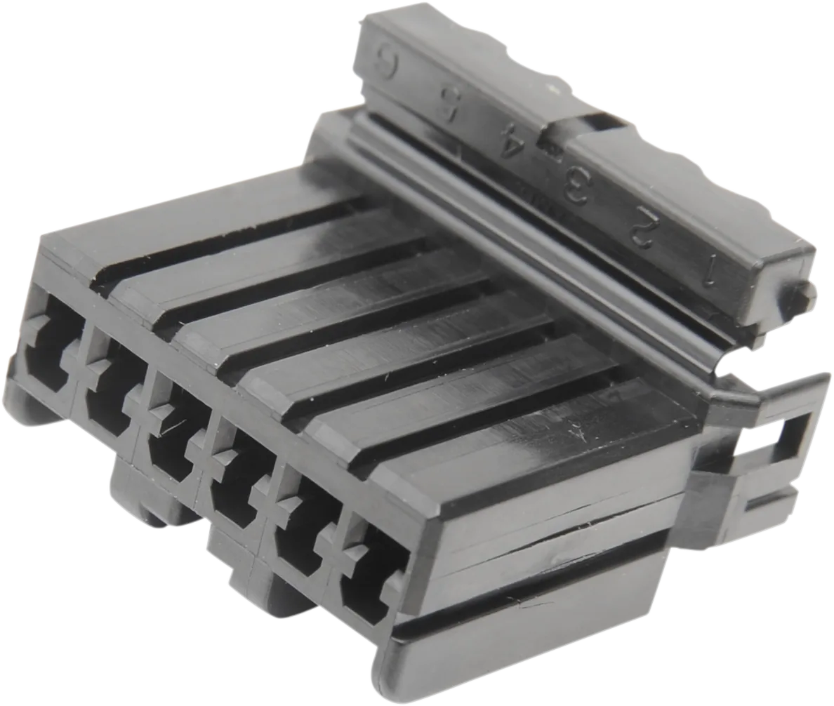 Replacement Multi-Lock Connectors