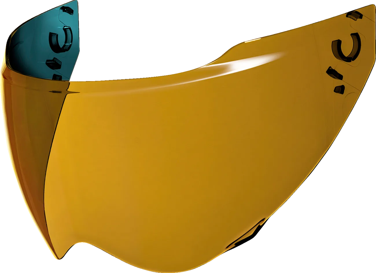 Domain™ Helmet Shield