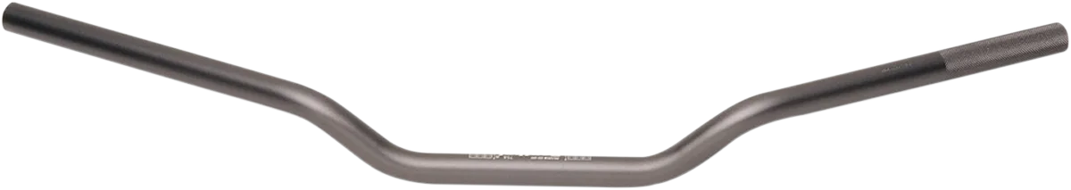 7/8" Street Handlebar