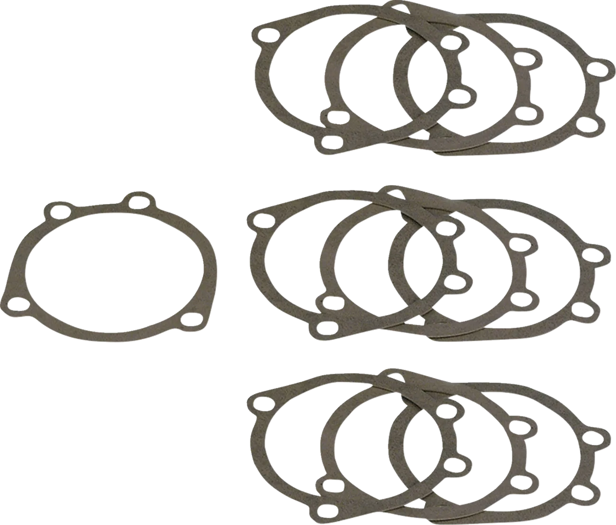 Air Cleaner to Carburetor Gasket