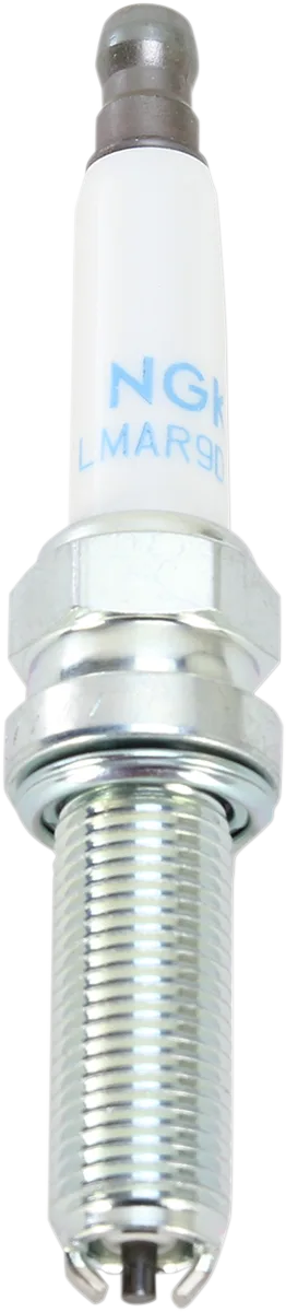 Spark Plug — Standard
