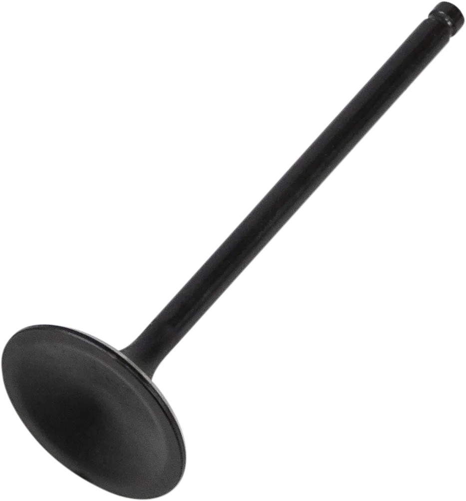 Black Diamond™ Engine Valve